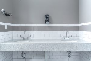 Pearl Grey | IceStone