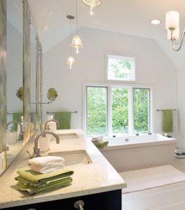 Sage Pearl (Discontinued) | IceStone