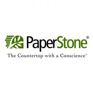 PaperStone Web Logo