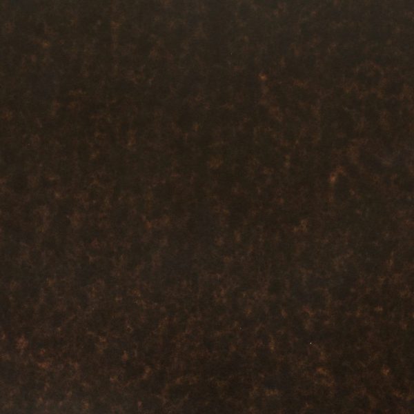 Dark Brown PaperStone