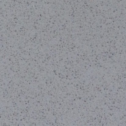 galactic warehouse dusk stone