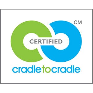 Cradle-to-Cradle-logo