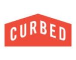 Curbed-logo