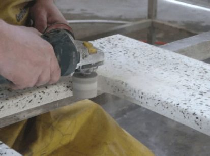 Fabricators