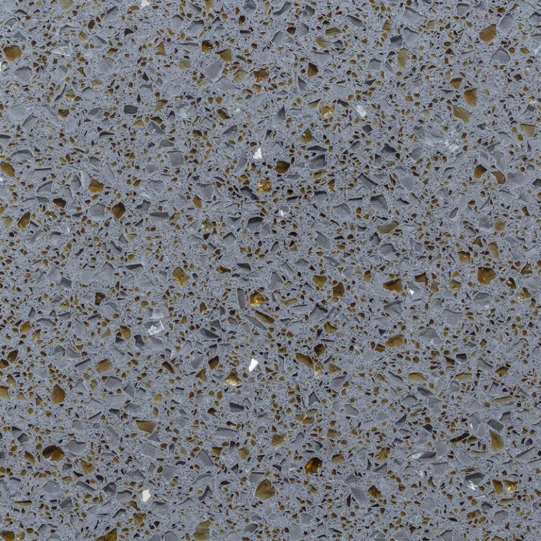 Gotham Grey | IceStone