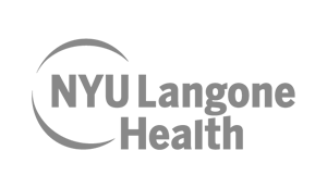 NYU-Langone-Health