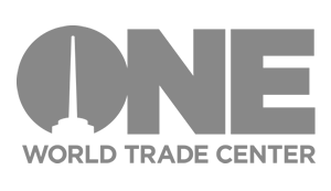 One-World-Trade-Center