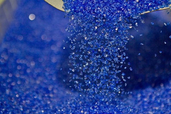 Get to Know IceStone | IceStone