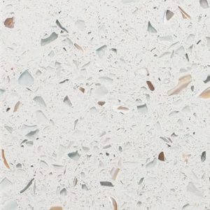 IceStone - Recycled Glass Countertops. Made in the USA