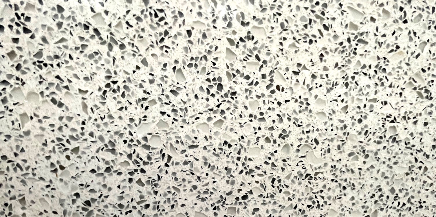 New Limited Edition IceSto Colors: Cool Grey & Frost